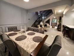 Blk 142 Bukit Batok Street 11 (Bukit Batok), HDB Executive #581129571